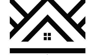 «الجمعية المصرية للتسويق العقاري» تناقش اللائحة التنفيذية لقانون السمسرة العقارية  