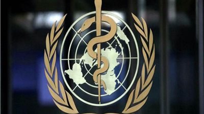 الصحة العالمية: العالم مازال مُعرض لعودة شلل الأطفال والجدري 