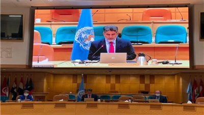 الصحة العالمية: واجهنا 10 أزمات إنسانية و31 فاشية كبرى لأمراض في 2021 