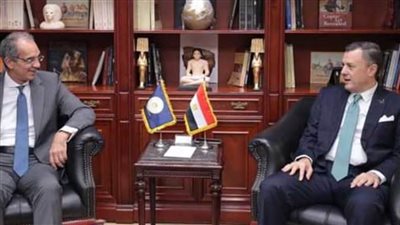 cop27.. إجراءات قانوينة تنتظر الفنادق المخالفة لقرار رفع سرعة الإنترنت