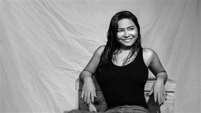 شيرين عبد الوهاب تحيي حفلا ضخما كامل العدد بأوبرا جامعة مصر للعلوم والتكنولوجيا.. غدا 