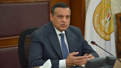 التنمية المحلية: تخصيص 2 مليار و874 مليون جنيه لمشروعات الخطة الاستثمارية لشمال وجنوب سيناء بالعام المالي الحالي 