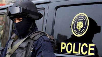 القليوبية .. كشف غموض العثور على جثة شخص بجوار شركات البترول بمسطرد