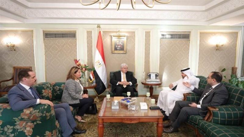 الشورى
