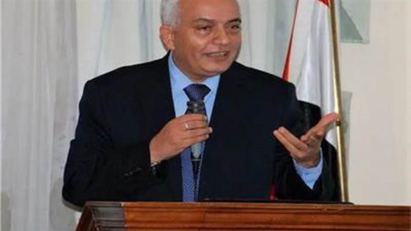 الشورى