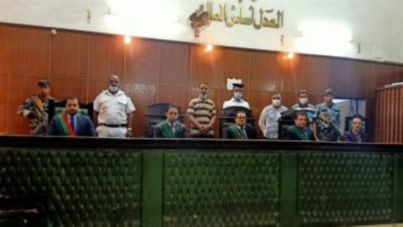 الشورى