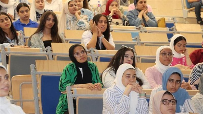 الشورى