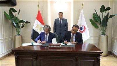 هيئة الدواء: هدفنا دعم توطين الصناعة لضمان توفره بالسوق المحلي