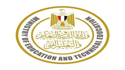 وزير التعليم يتقدم بخالص العزاء والمواساة لأسرة الطالبة 