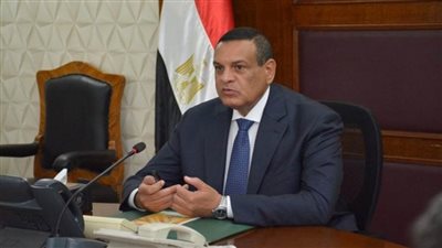 التنمية المحلية: تحرير 1500 مخالفة للمحلات الغير ملتزمة بالمواعيد الشتوية للغلق