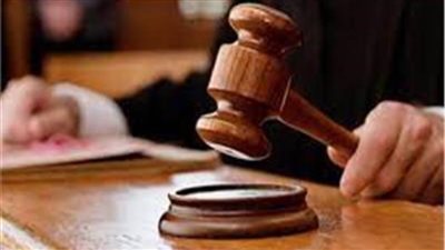 تأجيل إعادة محاكمة 4 متهمين بقضية فض اعتصام رابعة