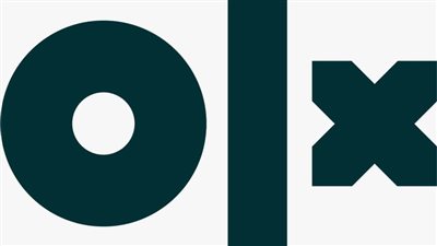 «أوليكس مصر» تستعرض المنتجات الإلكترونية الأكثر عرضًا والأعلى طلبًا تأثرًا بالتطورات الاقتصادية العالمية   