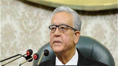 تعليم النواب تطالب بالتوسع في إنشاء المعاهد التكنولوجية والبحثية بالجامعات المصرية 