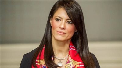 «المشاط»: تعزيز الشراكات مع القطاع الخاص يدعم تنفيذ أجندة المناخ 