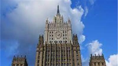 موسكو: لا ننظر إلى إفريقيا كمجرد مصدر للموارد الخام