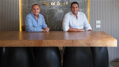 «برايم للإدارة الفندقية» تفتتح «برايم ريزيدنس الشيخ زايد» 