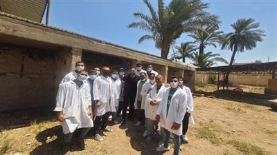 «الهجرة» تعلن انتهاء المرحلة الأولى من دورات التدريب المؤهلة لسوق العمل (صور)