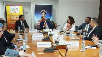 الأمم المتحدة تُرشِح مصر للاستفادة من تجربتها في علاج وتأهيل مرضى الإدمان