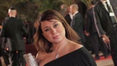 اليوم.. كريم ومحمد المولى في ضيافة 