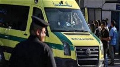 سائق يطلق الرصاص على زميله للخلاف بأولوية تحميل الركاب بالسلام