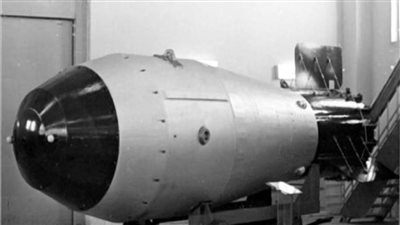 الجارديان: الغرب يتأهب لتجنب الذعر القادم من القنبلة النووية الروسية 