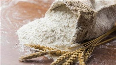 غرفة الحبوب: استخراج الدقيق لـ87.5% يوفر 500 ألف طن قمح مستورد سنويًا 