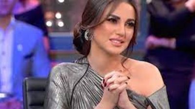 درة تألق في أحدث ظهور لها على انستجرام (صور)