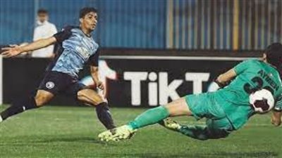 هاني سعيد: الفوز على هلال الساحل انتصار قوي