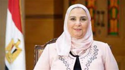 القباج : دعم بناء وتجهيز مستشفى بهية الشيخ زايد بـ30 مليون جنيه