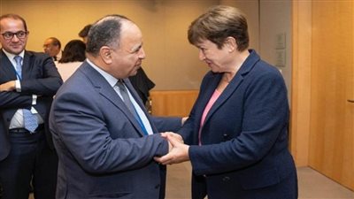 وزير المالية: مستمرون في ضبط «المالية العامة» لاستدامة خفض معدلات الدين العام للناتج المحلي