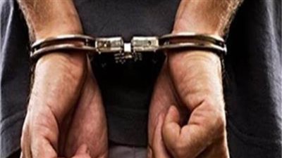 الحبس عامين لـ«مستريحة الهرم» في استيلائها على 3.5 مليون جنيه