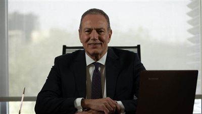 «ARAB DEVELOPERS HOLDING» تضع خطة طموحة لاستغلال محفظة أراضيها بإجمالي 5.2 مليون م2 