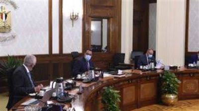 الحكومة: التوسع في مدارس التعليم الفني واليابانية بالشراكة مع القطاع الخاص