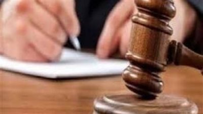 تأجيل محاكمة 43 متهما في قضية الحرس السري للجماعة الإرهابية