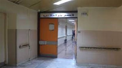 مستشفى الجلاء تبدأ حملة جراحات الشفة الأرنبية والإقلال من الولادة القيصيرية