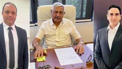 Dahab development: الانتهاء من بيع حوالي 70% من المرحلتين الأولى والثانية بمشروع 