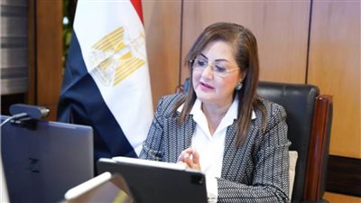 السعيد: مبادرتي «حياة كريمة و100 مليون صحة» أفادتا 60% من سكان مصر 