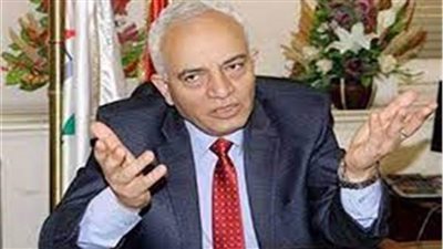 وزير التعليم أمام البرلمان: «مسئوليتي صعبة وأمانة في عنقي أمام الله» 