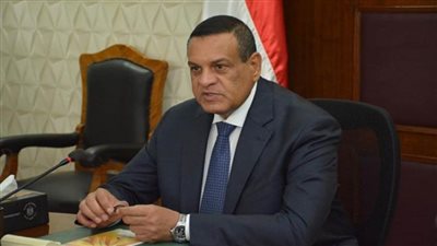 وزير التنمية المحلية يوجه بمشاركة رؤساء وحدات السكان في المجالس التنفيذية للمحافظات ورصد المشكلات المتعلقة بالقضية السكانية