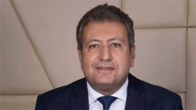 «غرفة التطوير العقاري» تشارك في «الملتقي والمعرض الدولى الأول للصناعة» 29 أكتوبر الجاري  