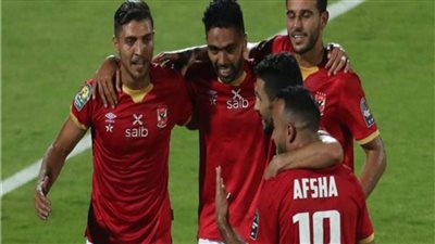 شوبير يكشف سر استبعاد نجوم الأهلي من قائمة الإسماعيلي 