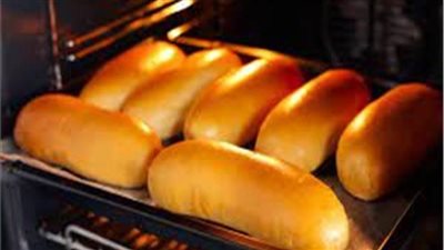 «التموين» تكشف عقوبة المخابز المخالفة لتسعيرة الخبز السياحي والفينو  