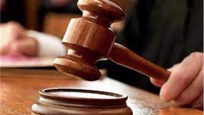 المشدد 10 و6 سنوات لسائق وزوجته لاتجارهما في الهيروين بالطالبية