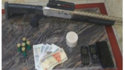 الداخلية تُداهم دواليب الكيف وتضبط مخدرات بقيمة 75 ألف جنيه بالشرقية 