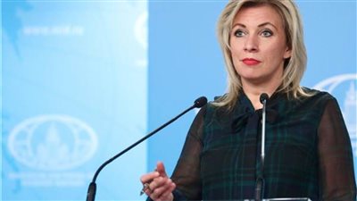 روسيا تُحذر الغرب من خط الصدام العسكري معها 