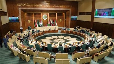 وزيرة البيئة: جهود مصرية حثيثة لإطلاق الاتحاد العربي للمحميات الطبيعية والاستراتيجية العربية للمخلفات الصلبة (صور)