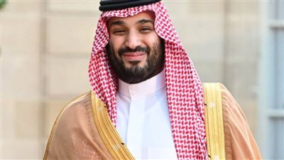السعودية تعلق علي إطلاق مبادرة 