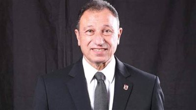 الخطيب يهنئ فريق يد الأهلي بالتأهل لنصف نهائي كأس العالم