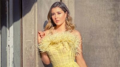 عائشة بن أحمد: لن أشارك في بطولة مسلسل «سر السلطان»