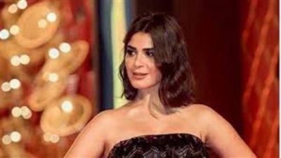 رانيا منصور تظهر بإطلالة رائعة في أحدث ظهور 